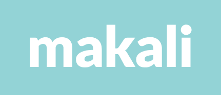 Makali Hogar - México DF logo