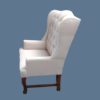 sillon-ingles-club-blanco-lumiere-capitonado-min